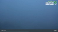 Archiv Foto Webcam Bergstation Rofan Seilbahn, Maurach am Achensee 02:00