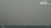 Archiv Foto Webcam Bergstation Rofan Seilbahn, Maurach am Achensee 10:00