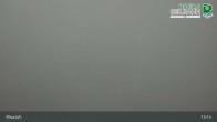 Archiv Foto Webcam Bergstation Rofan Seilbahn, Maurach am Achensee 12:00