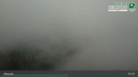 Archived image Webcam mountain station Rofan, Maurach 14:00