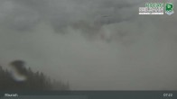 Archiv Foto Webcam Bergstation Rofan Seilbahn, Maurach am Achensee 06:00