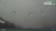 Archiv Foto Webcam Bergstation Rofan Seilbahn, Maurach am Achensee 10:00