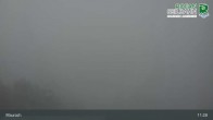 Archiv Foto Webcam Bergstation Rofan Seilbahn, Maurach am Achensee 10:00