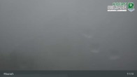 Archiv Foto Webcam Bergstation Rofan Seilbahn, Maurach am Achensee 16:00