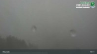 Archiv Foto Webcam Bergstation Rofan Seilbahn, Maurach am Achensee 12:00
