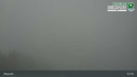 Archived image Webcam mountain station Rofan, Maurach 14:00