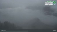 Archiv Foto Webcam Bergstation Rofan Seilbahn, Maurach am Achensee 00:00