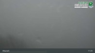 Archiv Foto Webcam Bergstation Rofan Seilbahn, Maurach am Achensee 10:00