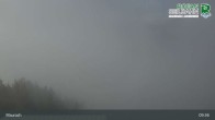 Archiv Foto Webcam Bergstation Rofan Seilbahn, Maurach am Achensee 08:00