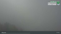 Archiv Foto Webcam Bergstation Rofan Seilbahn, Maurach am Achensee 10:00