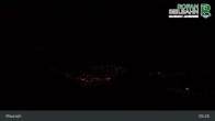 Archiv Foto Webcam Bergstation Rofan Seilbahn, Maurach am Achensee 04:00