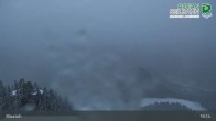 Archiv Foto Webcam Bergstation Rofan Seilbahn, Maurach am Achensee 04:00