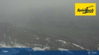 Archiv Foto Webcam Onkeljoch in Fügen 14:00