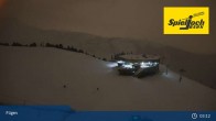 Archived image Webcam Mountain Onkeljoch in Fügen 02:00