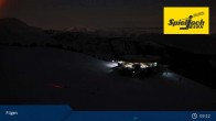 Archiv Foto Webcam Onkeljoch in Fügen 02:00