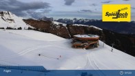 Archived image Webcam Mountain Onkeljoch in Fügen 06:00