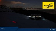 Archiv Foto Webcam Onkeljoch in Fügen 02:00