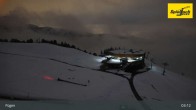 Archiv Foto Webcam Onkeljoch in Fügen 02:00