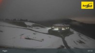 Archiv Foto Webcam Onkeljoch in Fügen 00:00