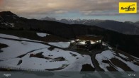 Archiv Foto Webcam Onkeljoch in Fügen 07:00