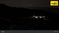 Archiv Foto Webcam Onkeljoch in Fügen 00:00