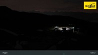Archiv Foto Webcam Onkeljoch in Fügen 02:00
