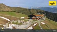 Archiv Foto Webcam Onkeljoch in Fügen 06:00