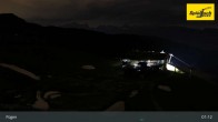 Archiv Foto Webcam Onkeljoch in Fügen 00:00