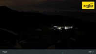 Archiv Foto Webcam Onkeljoch in Fügen 02:00
