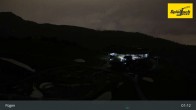 Archiv Foto Webcam Onkeljoch in Fügen 00:00