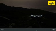 Archiv Foto Webcam Onkeljoch in Fügen 02:00