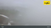 Archiv Foto Webcam Onkeljoch in Fügen 08:00