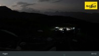 Archiv Foto Webcam Onkeljoch in Fügen 00:00