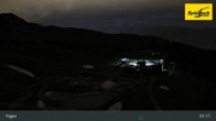 Archiv Foto Webcam Onkeljoch in Fügen 00:00