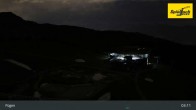 Archived image Webcam Mountain Onkeljoch in Fügen 02:00