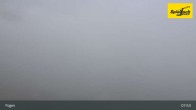 Archiv Foto Webcam Onkeljoch in Fügen 07:00