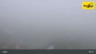 Archiv Foto Webcam Onkeljoch in Fügen 08:00