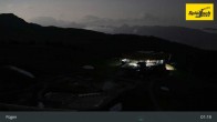 Archiv Foto Webcam Onkeljoch in Fügen 00:00