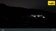 Archiv Foto Webcam Onkeljoch in Fügen 02:00