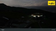 Archiv Foto Webcam Onkeljoch in Fügen 00:00