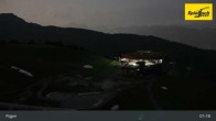 Archiv Foto Webcam Onkeljoch in Fügen 00:00