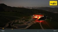 Archiv Foto Webcam Onkeljoch in Fügen 02:00