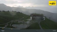 Archived image Webcam Mountain Onkeljoch in Fügen 16:00