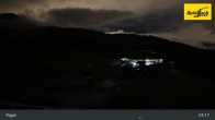 Archiv Foto Webcam Onkeljoch in Fügen 02:00