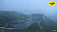 Archiv Foto Webcam Onkeljoch in Fügen 04:00