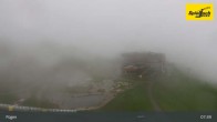 Archived image Webcam Mountain Onkeljoch in Fügen 07:00