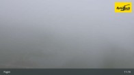 Archiv Foto Webcam Onkeljoch in Fügen 10:00