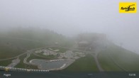 Archiv Foto Webcam Onkeljoch in Fügen 12:00