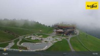 Archiv Foto Webcam Onkeljoch in Fügen 14:00