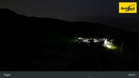 Archiv Foto Webcam Onkeljoch in Fügen 02:00